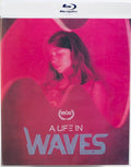 Suzanne Ciani - A Life In Waves (New Blu-ray/DVD)