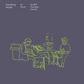 Svanborg Kardyb - At Home: An NPR Tiny Desk Concert (New Vinyl)