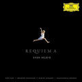 Sven Helbig - Requiem A (New Vinyl)