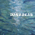 Sven Wunder - Daybreak (New CD)