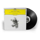Sviatoslav Richter - Beethoven: Sonatas Nos. 18, 27, 28 & 31 (2LP) (New Vinyl)