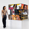 Swae Lee - Same Difference (2LP) (New Vinyl)