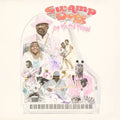 Swamp Dogg - Swamp Dogg Gets His Pool Painted (Baby Pink Vinyl) (RSD 2026) (New Vinyl)