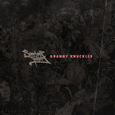 Swamp Thing - Granny Knuckles (New CD)