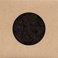 Swans - Birthing (3LP) (New Vinyl)