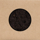 Swans - Birthing (2CD) (New CD)