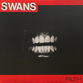 Swans - Filth (New Vinyl)
