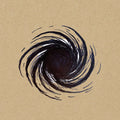 Swans - Live Rope (2CD) (New CD)