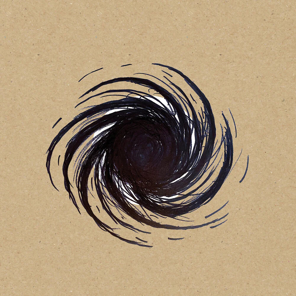 Swans - Live Rope (2CD) (New CD)