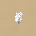 Swans - The Beggar (2LP) (New Vinyl)