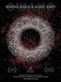 Swans - Where Does A Body End? (New Blu-Ray)