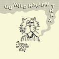 Sweater On Polo - Go Wild Harlem Trax (New Vinyl)