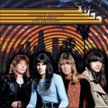 Sweet - Desolation Boulevard: 50th Anniversary (Live & Demos) (Yellow Vinyl) (RSD 2025) (New Vinyl)