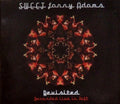 Sweet - Sweet Fanny Adams Revisited - Recorded Live in 2012 (New CD)