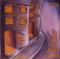 Swell - Too Many Days Without Thinking (RSD 2025) (New Vinyl)