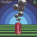 Swervedriver - 99th Dream (Red Vinyl) (New Vinyl)