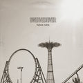 Swervedriver - Future Ruins (Baby Blue Vinyl) (New Vinyl)
