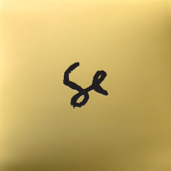 Sylvan Esso - Sylvan Esso (2CD-10 year anniversary edition) (New CD)