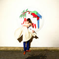 Sylvan Esso - What Now (New Vinyl)