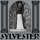 Sylvester - Private Recordings: August 1970 (New Vinyl)
