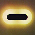 Symphony Orchestra - Radiant Music (New Vinyl)