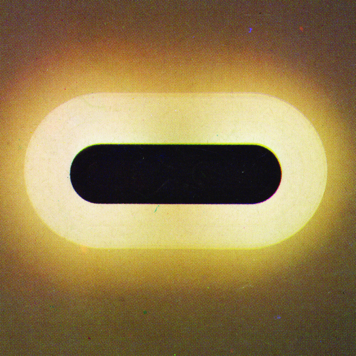 Symphony Orchestra - Radiant Music (New Vinyl)