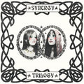 Synergy Trilogy - Synergy Trilogy (New Vinyl)