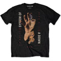 System Of A Down - Pharaoh - T-Shirt