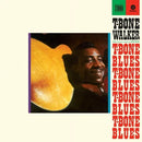 T-Bone Walker - T-Bone Blues (Atlantic 75 Series 2LP 45RPM) (New Vinyl)