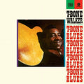 T-Bone Walker - T-Bone Blues (Atlantic 75 Series SACD) (New CD)