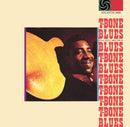 T-Bone Walker - T-Bone Blues (Expanded Edition) (RSD Black Friday 2025) (New Vinyl)