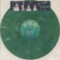 TAMTAM - Ramble In The Rainbow (Green Vinyl) (New Vinyl)