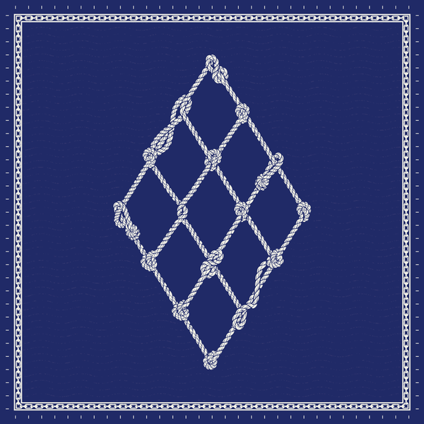 &TEAM - Aoarashi (New CD)