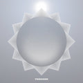 TENGGER - TENGGER (New Vinyl)
