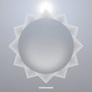 TENGGER - TENGGER (New Vinyl)