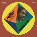 Joe Henderson - Tetragon (New Vinyl)