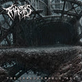THAETAS - The Irredeemable Age (New CD)