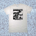 THE SISTERS OF MERCY - Sins and Secrets - T-SHIRT