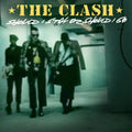 Clash - Should I Stay Or Should I Go b/w Straight To Hell (7") (Yellow Vinyl) (New Vinyl)