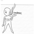 Tortoise - TNT (New Vinyl)