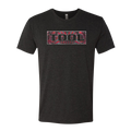 TOOL - Red Bardo T-Shirt