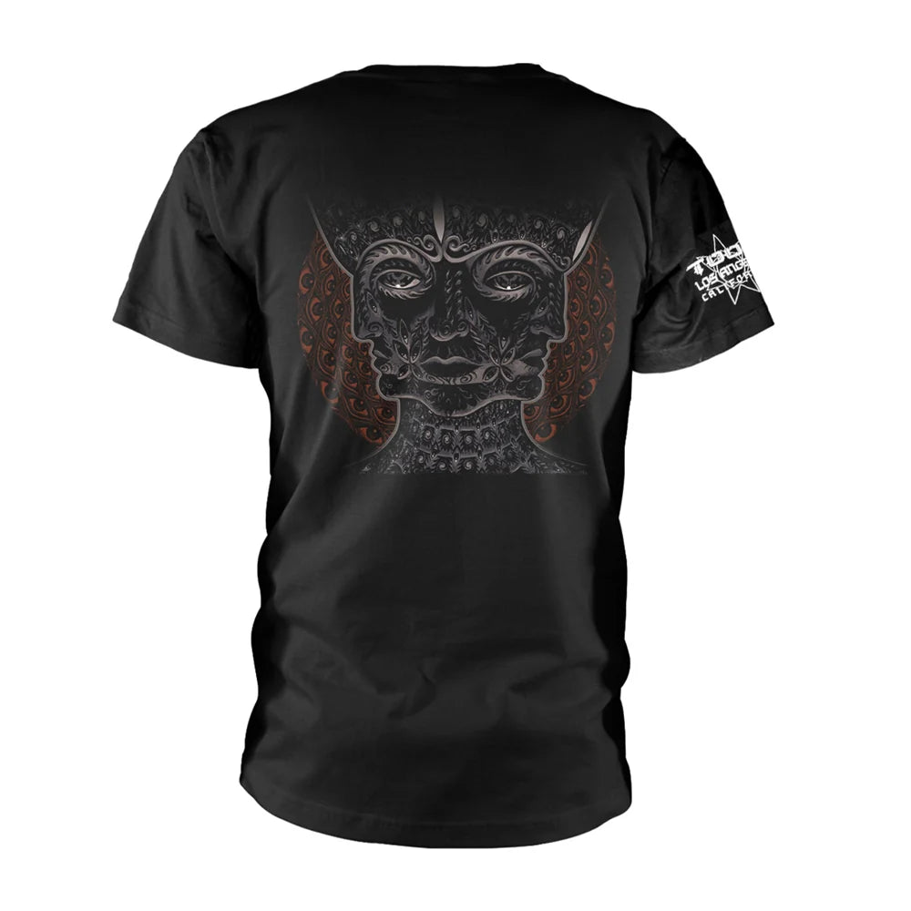 TOOL - 10,000 Days T-Shirt