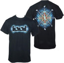 TOOL - Nerve Ending T-Shirt