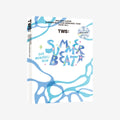 TWS - Summer Beat! Our Memories: Now (Now Version) (New CD)