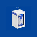 TWS - TRY WITH US (Try Ver.) (New CD)