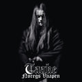 Taake - Noregs Vaapen Box Set (New Vinyl)