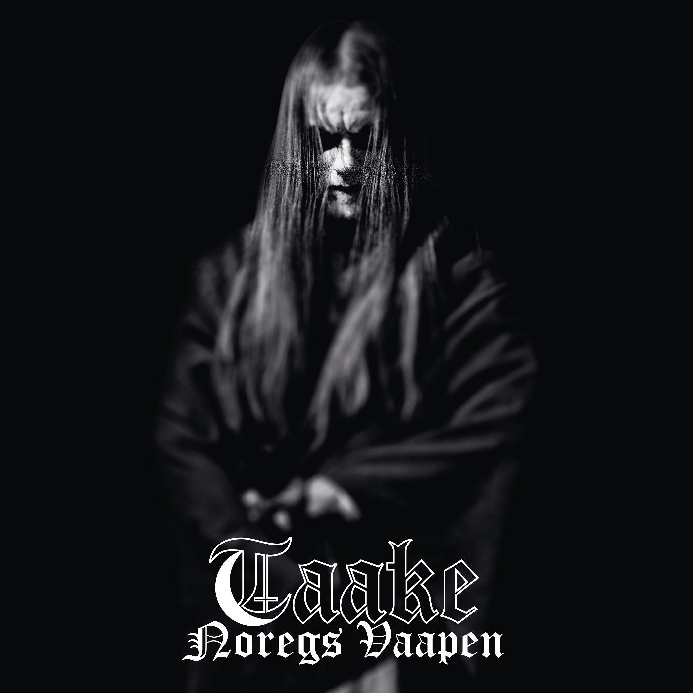 Taake - Noregs Vaapen Box Set (New Vinyl)