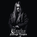 Taake - Noregs Vaapen (Deluxe Edition) (New CD)