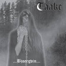 Taake - Over Bjoergvin Graater Himmerik (New CD)
