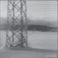 Tacoma Radar - No One Waved Goodbye (New CD)